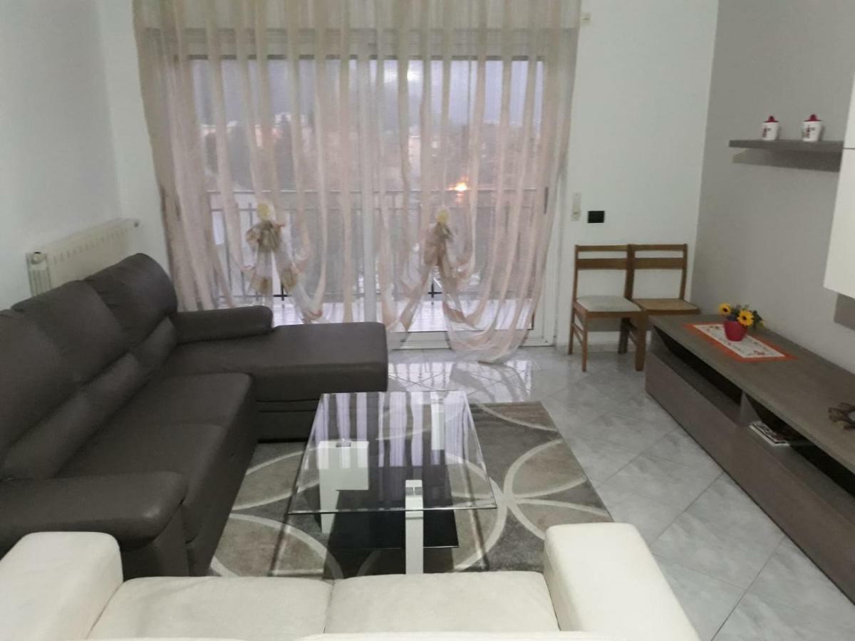 Leisure & Relaxing Apartment コモ エクステリア 写真